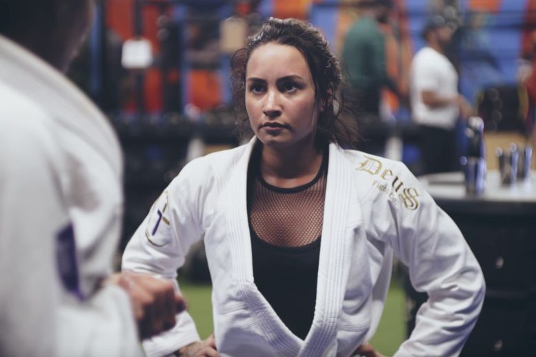 From Tom Hardy to Keanu Reeves: why Hollywood's hardest men are addicted to  Brazilian Jiu-Jitsu