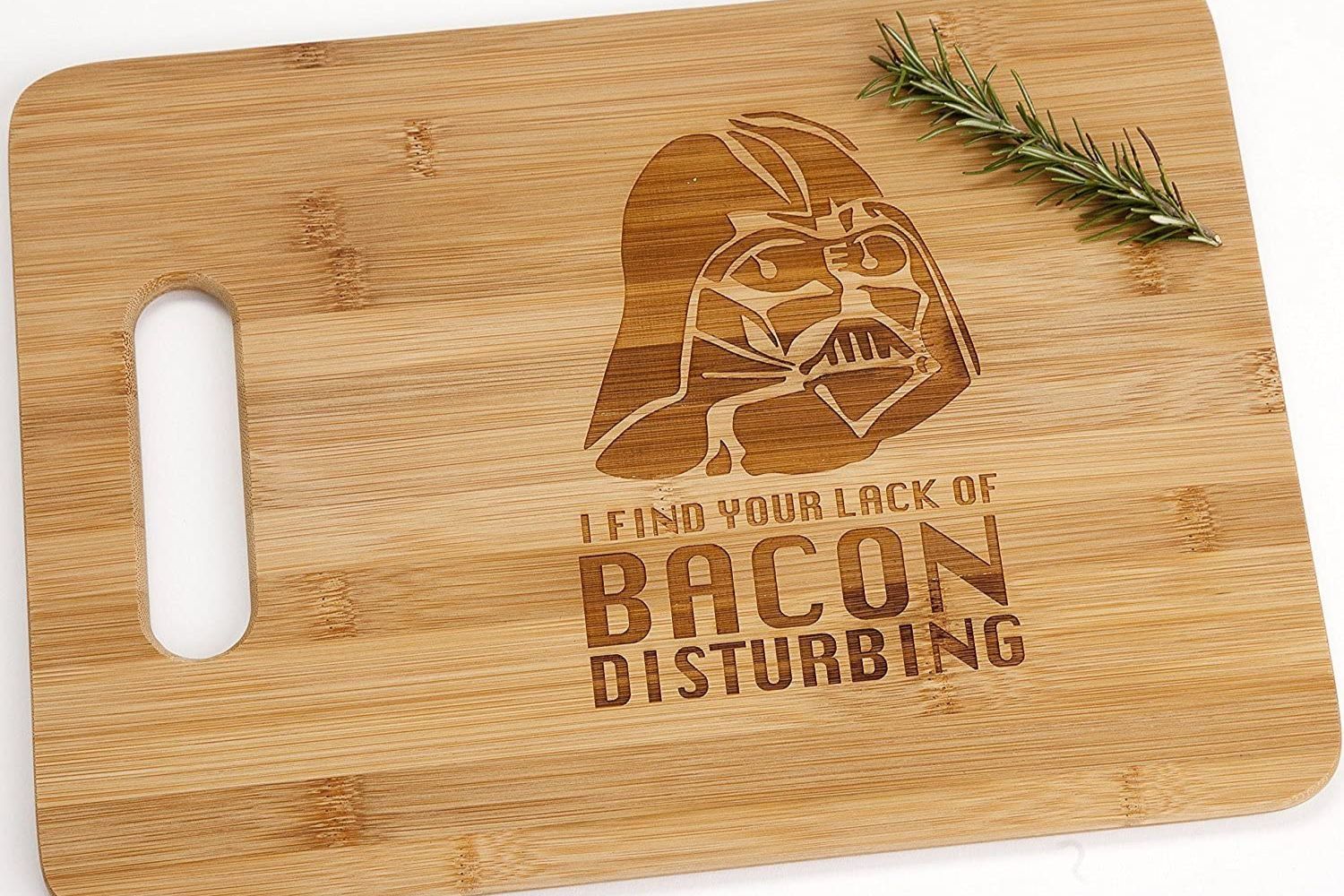 24 Absurdly Funny Gifts For Your Friends Guaranteed To Make Anyone Laugh  Their Butt Off