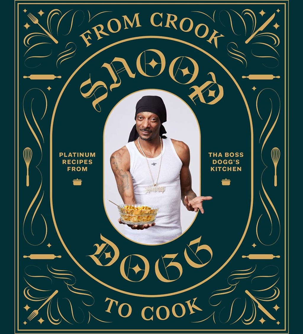 From-Crook-to-Cook