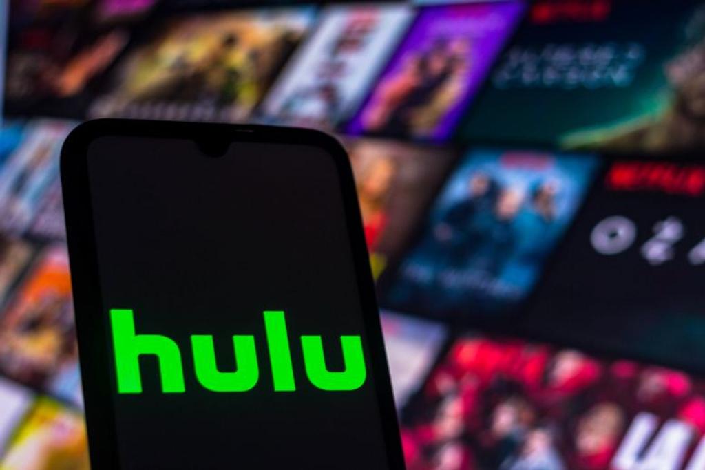 Best TV Shows On Hulu