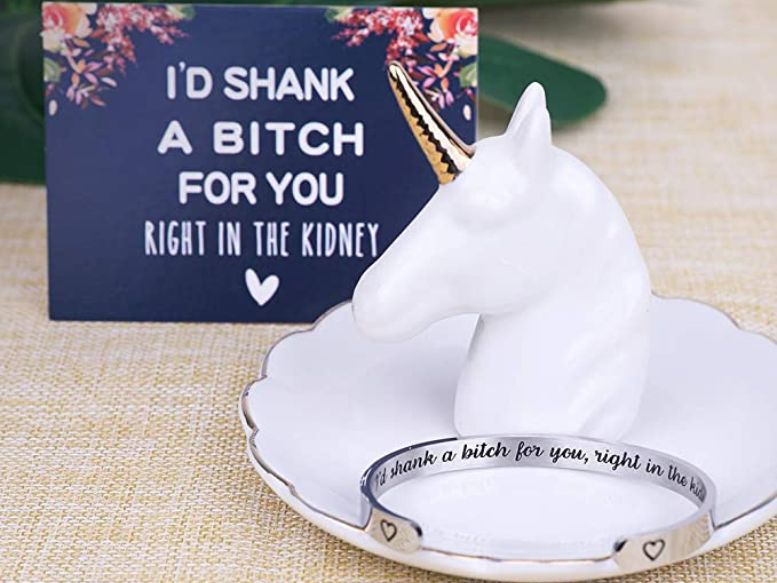 24 Absurdly Funny Gifts For Your Friends Guaranteed To Make Anyone Laugh  Their Butt Off