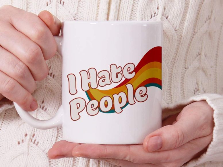 24 Absurdly Funny Gifts For Your Friends Guaranteed To Make Anyone