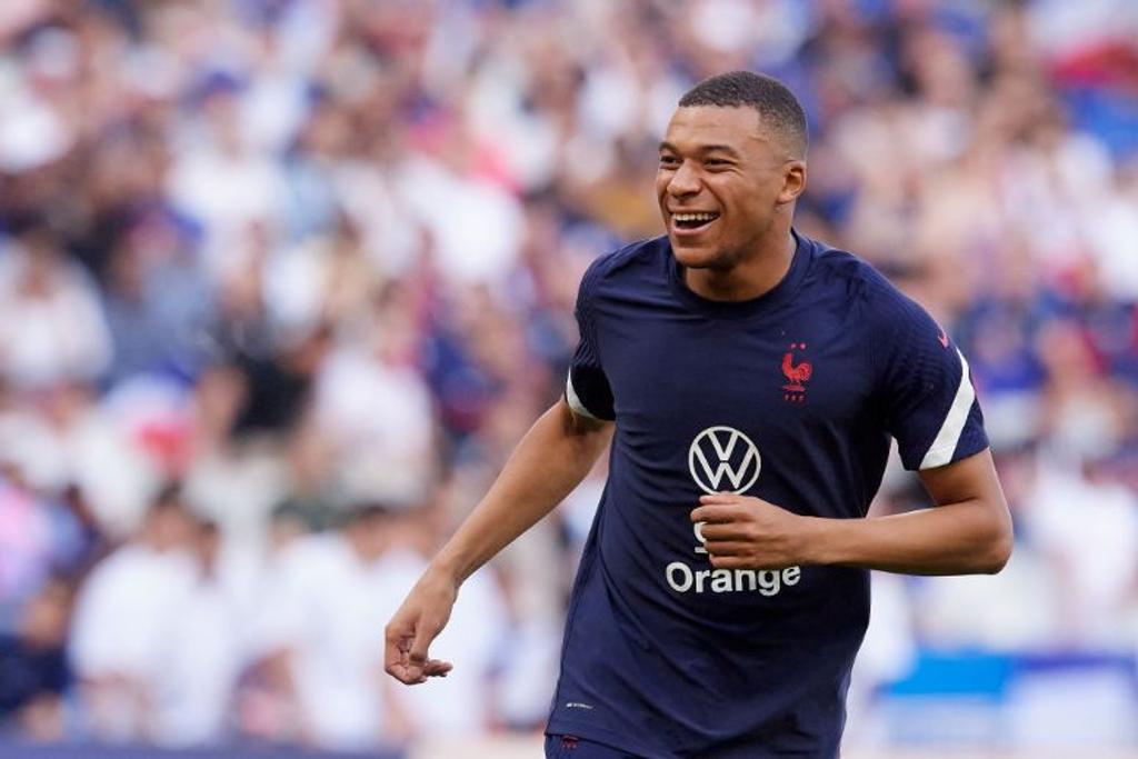mbappe fifa world cup salary