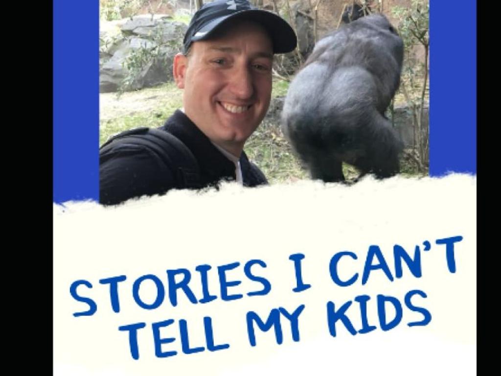 Stories-I-Cant-Tell-My-Kids