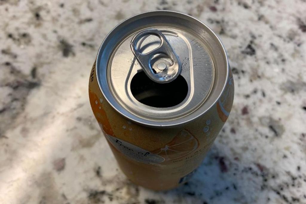 soda can tab purpose hack