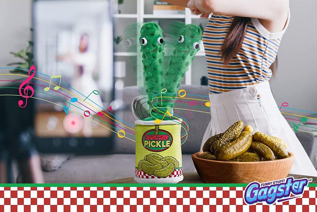 Gagster-Dancing-Pickle
