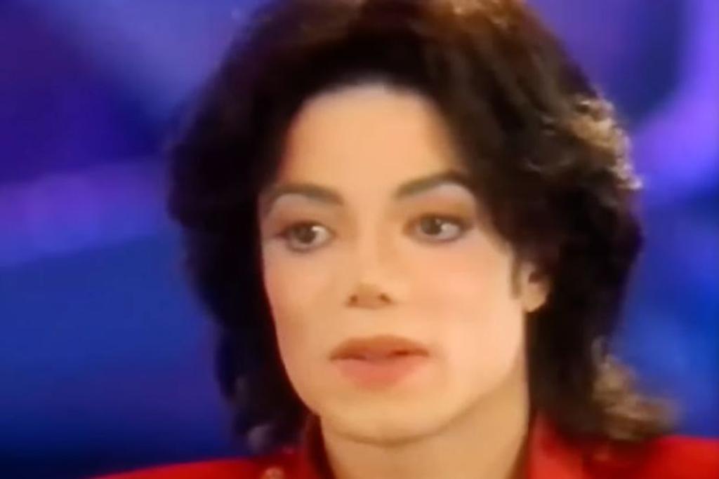 Michael Jackson Allegations Abuse