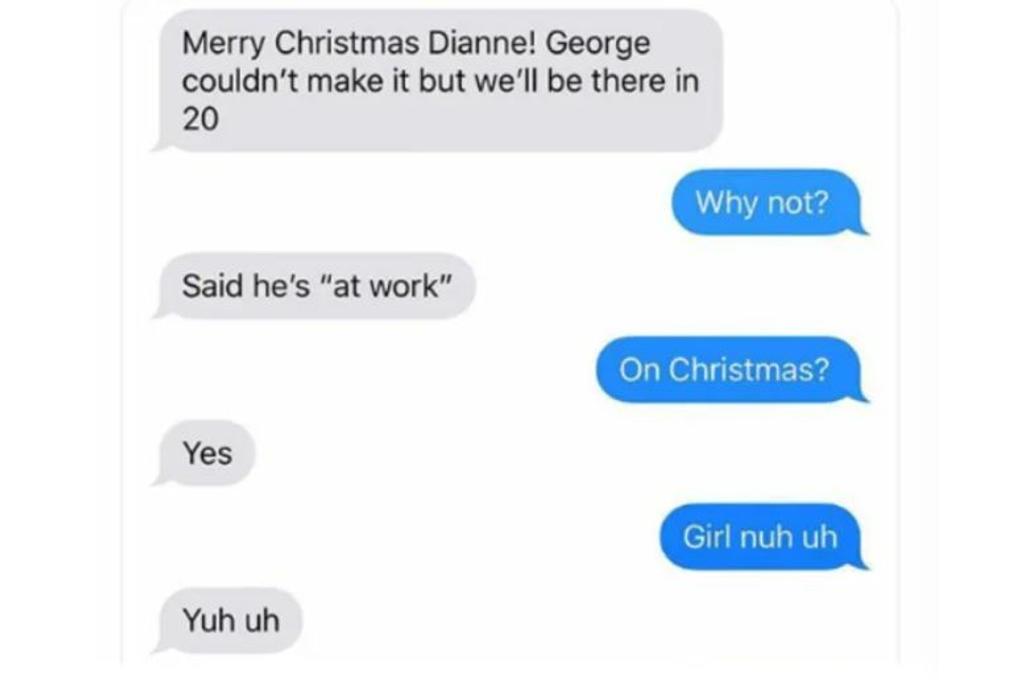 Funny Christmas Fail Viral