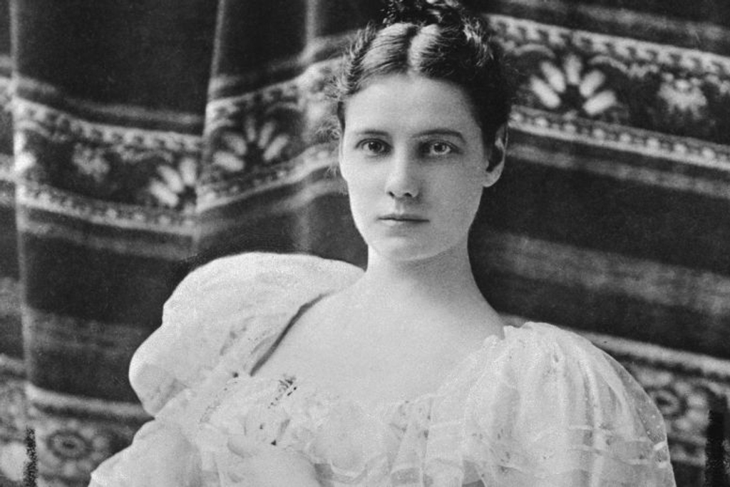 Nelly Bly's Enduring Impact on Journalism  Comedy.com